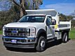 2024 Ford F-450SD XL