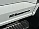 2024 Ford F-450SD XL Oshkosh WI