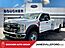 2024 Ford F-450SD XL Oshkosh WI