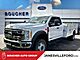 2024 Ford F-450SD XL Oshkosh WI