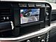 2024 Ford F-450SD XL Oshkosh WI