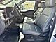 2024 Ford F-450SD XL Oshkosh WI
