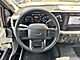 2024 Ford F-450SD XL Oshkosh WI