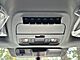 2024 Ford F-450SD XL Oshkosh WI