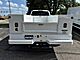 2024 Ford F-450SD XL Oshkosh WI