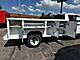 2024 Ford F-450SD XL Oshkosh WI