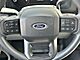 2024 Ford F-450SD XL Oshkosh WI