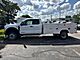 2024 Ford F-450SD XL Oshkosh WI