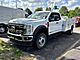 2024 Ford F-450SD XL Oshkosh WI