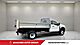 2024 Ford F-450SD XL Oshkosh WI
