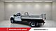 2024 Ford F-450SD XL Oshkosh WI