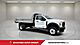 2024 Ford F-450SD XL Oshkosh WI