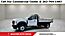 2024 Ford F-450SD XL Oshkosh WI