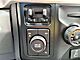 2024 Ford F-450SD XL Oshkosh WI