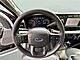 2024 Ford F-450SD XL Oshkosh WI