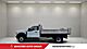 2024 Ford F-450SD XL Oshkosh WI
