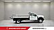 2024 Ford F-450SD XL Oshkosh WI
