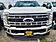 2024 Ford F-450SD XL Roseville CA