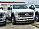 2024 Ford F-450SD XL Roseville CA