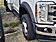 2024 Ford F-450SD XL Roseville CA