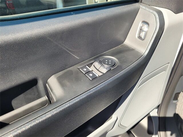 2024 Ford F-450SD XL Roseville CA