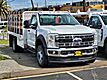 2024 Ford F-450SD XL