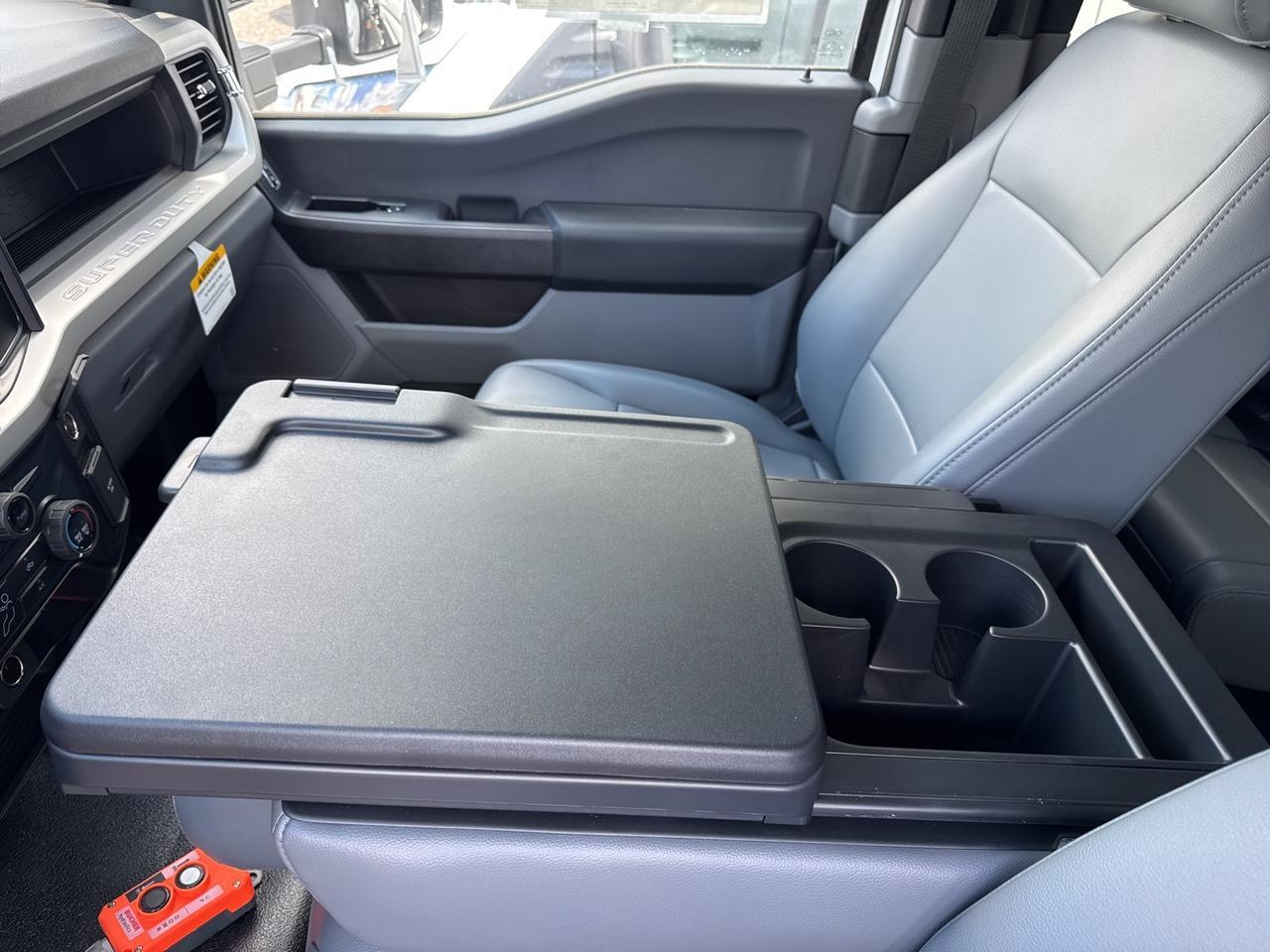2024 Ford F-450SD XL Gaithersburg MD