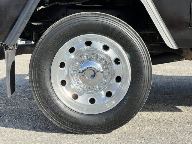 2024 Ford F-450XLT 4x4 Jerr-Dan MPL-NGS Standard Wrecker Truck Miami FL