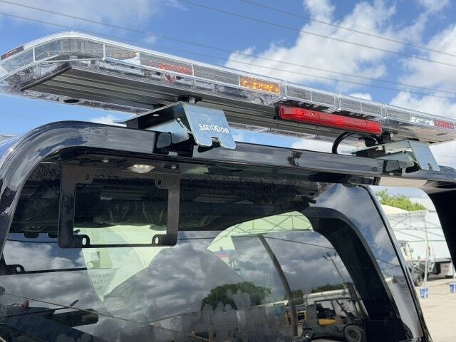 2024 Ford F-450XLT 4x4 Jerr-Dan MPL-NGS Standard Wrecker Truck Miami FL
