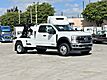 2024 Ford F-450XLT Extended Cab 4x4 Jerr-Dan MPL-NG Standard Wrecker Truck