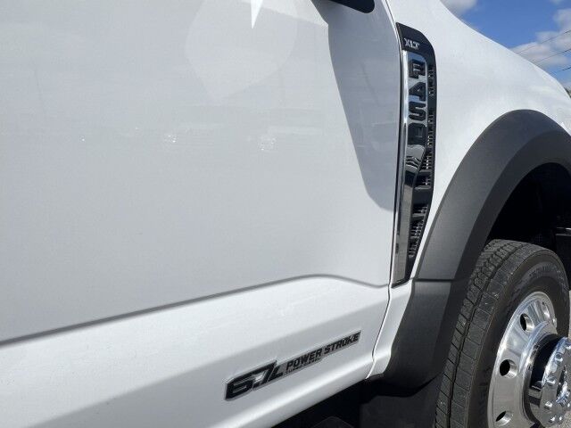 2024 Ford F-450XLT Extended Cab 4x4 Jerr-Dan MPL-NG Standard Wrecker Truck Miami FL