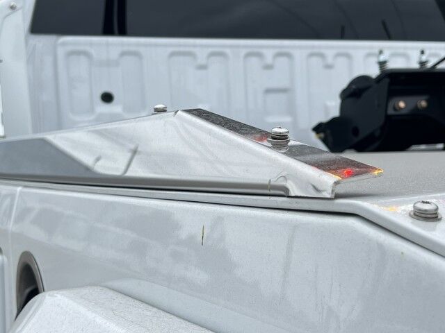 2024 Ford F-450XLT Extended Cab 4x4 Jerr-Dan MPL-NG Standard Wrecker Truck Miami FL