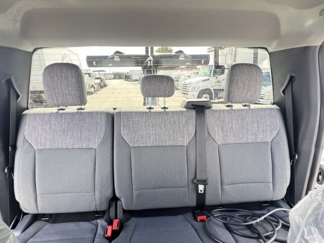 2024 Ford F-450XLT Extended Cab 4x4 Jerr-Dan MPL-NG Standard Wrecker Truck Miami FL