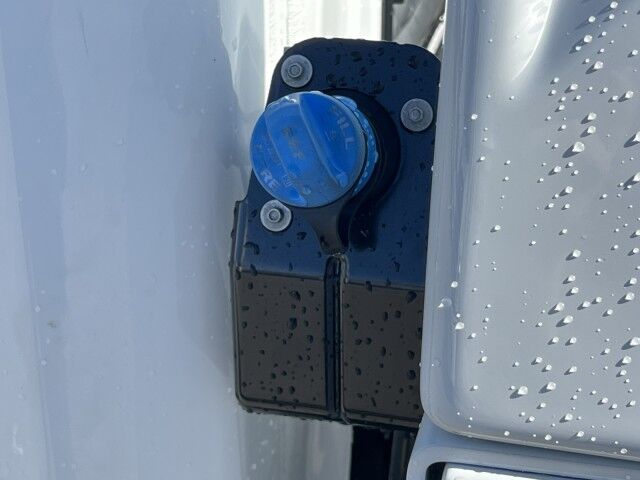 2024 Ford F-450XLT Extended Cab Jerr-Dan MPL-NG Standard Wrecker Truck Miami FL