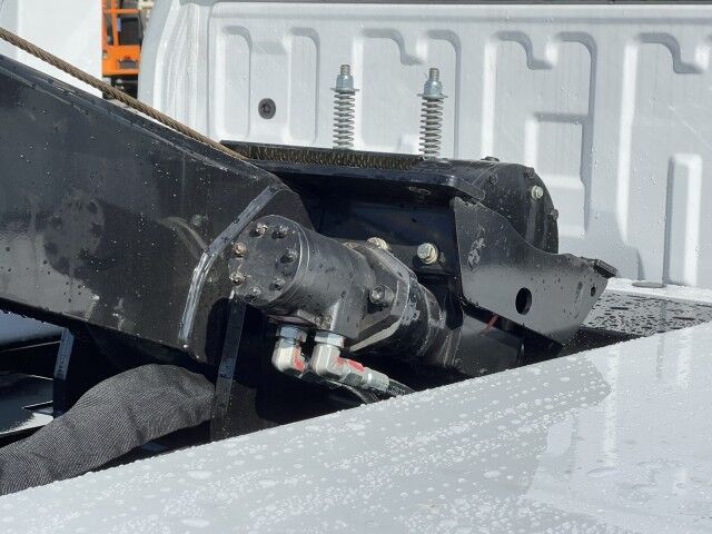 2024 Ford F-450XLT Extended Cab Jerr-Dan MPL-NG Standard Wrecker Truck Miami FL