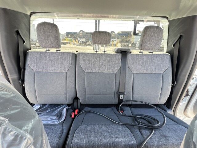 2024 Ford F-450XLT Extended Cab Jerr-Dan MPL-NG Standard Wrecker Truck Miami FL