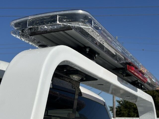 2024 Ford F-450XLT Extended Cab Jerr-Dan MPL-NG Standard Wrecker Truck Miami FL