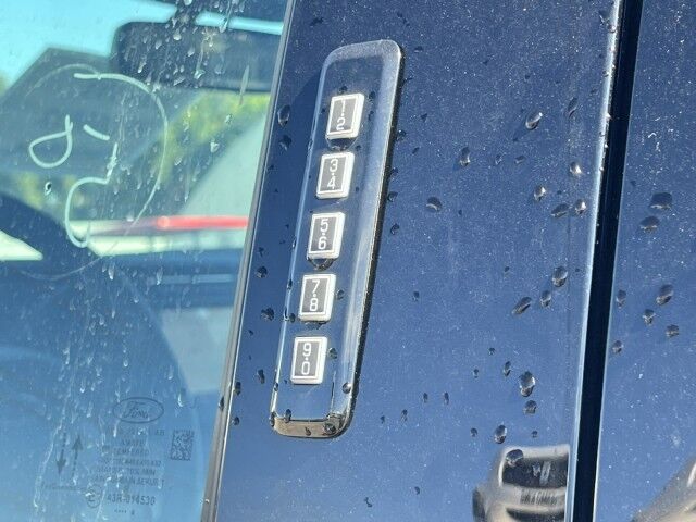 2024 Ford F-450XLT Extended Cab Jerr-Dan MPL-NG Standard Wrecker Truck Miami FL