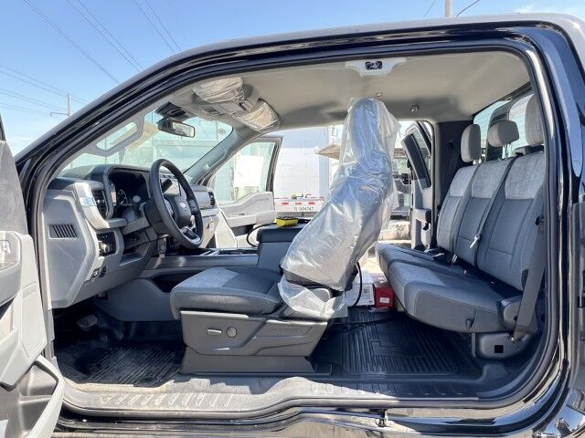 2024 Ford F-450XLT Extended Cab Jerr-Dan MPL40 Dual Winch Standard Wrecker Truck Miami FL