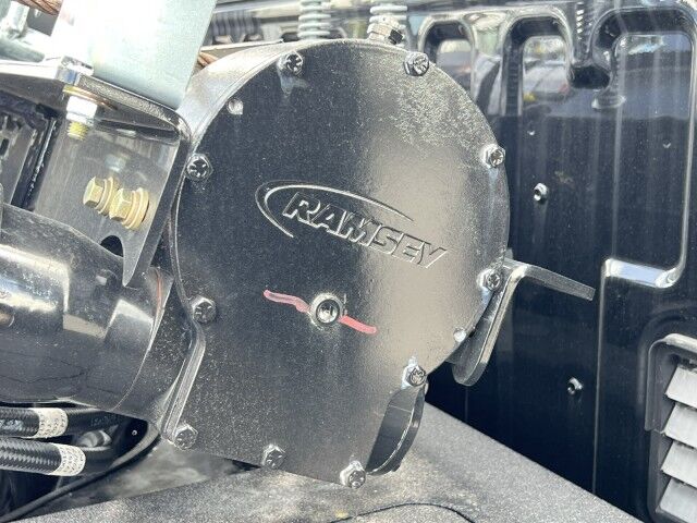 2024 Ford F-450XLT Extended Cab Jerr-Dan MPL40 Dual Winch Standard Wrecker Truck Miami FL