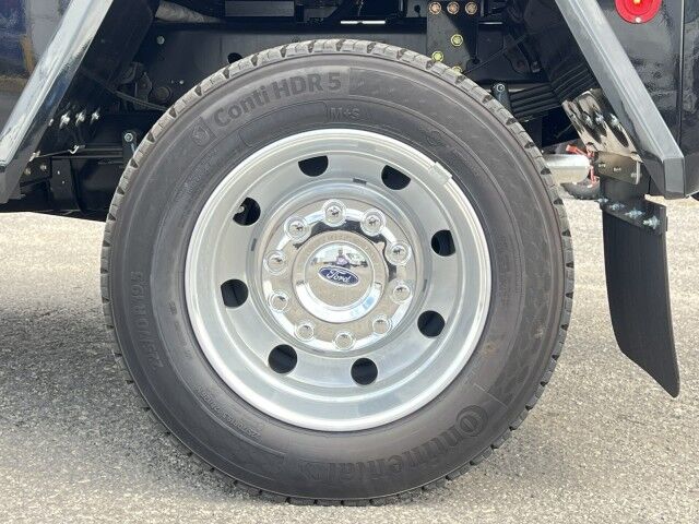 2024 Ford F-450XLT Extended Cab Jerr-Dan MPL40 Dual Winch Standard Wrecker Truck Miami FL