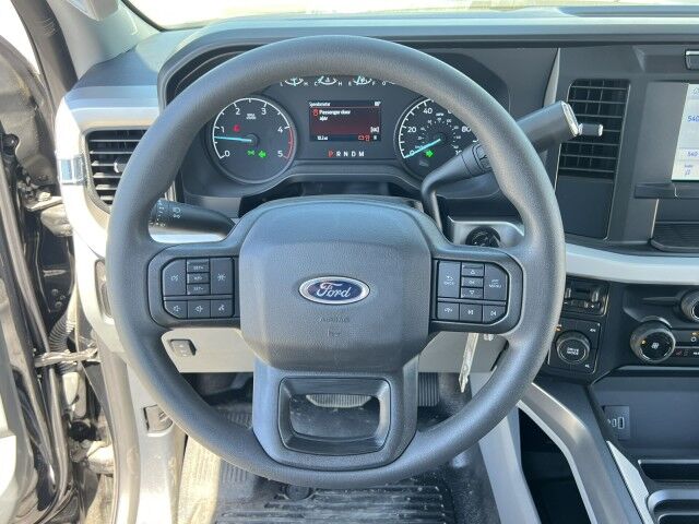 2024 Ford F-450XLT Extended Cab Jerr-Dan MPL40 Dual Winch Standard Wrecker Truck Miami FL