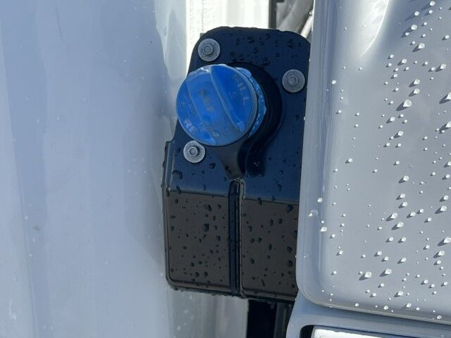 2024 Ford F-450XLT Extended Cab Jerr-Dan MPL40 Dual Winch Standard Wrecker Truck Miami FL