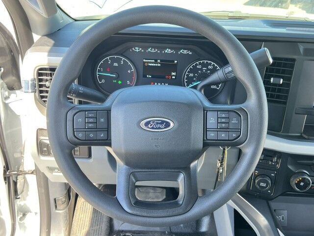 2024 Ford F-450XLT Extended Cab Jerr-Dan MPL40 Dual Winch Standard Wrecker Truck Miami FL