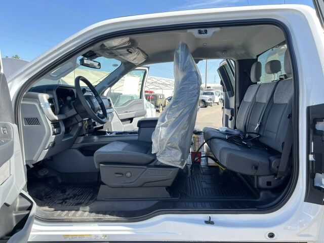 2024 Ford F-450XLT Extended Cab Jerr-Dan MPL40 Dual Winch Standard Wrecker Truck Miami FL