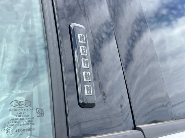 2024 Ford F-450XLT Extended Cab Mechanic Service Utility Truck with 4,000 lbs. EHC-4 Auto Crane Miami FL