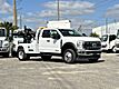 2024 Ford F-450XLT Extended cab Jerr-Dan MPL40 Dual Winch Standard Wrecker Truck