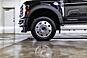 2024 Ford F-550 4x4 Crew Cab Lariat Mechanics Box Diesel VMac Red Deer AB