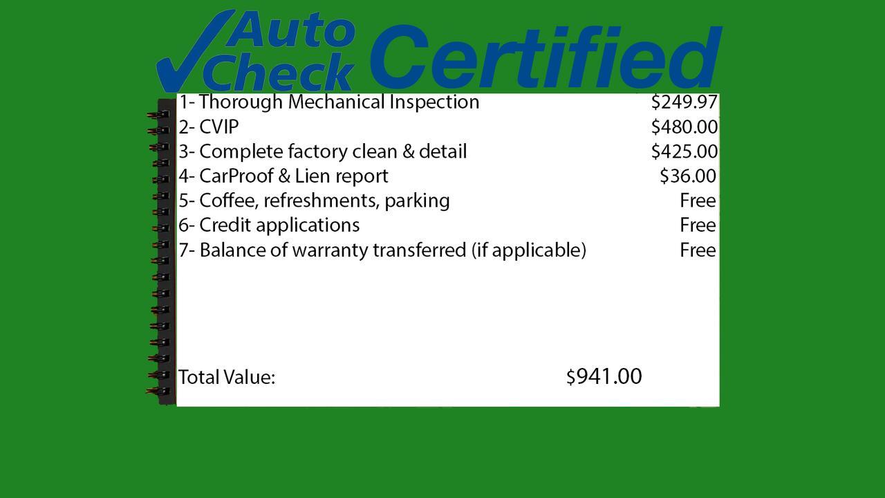 2024 Ford F-550 4x4 Crew Cab Lariat Mechanics Box Diesel VMac Red Deer AB