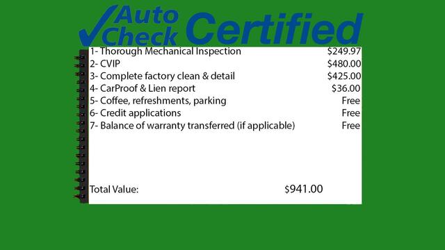 2024 Ford F-550 4x4 Crew Cab Lariat Mechanics Box Diesel VMac Red Deer AB